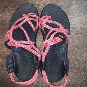 Chacos women’s size 9
